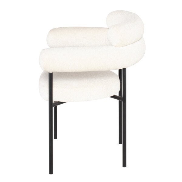 Portia Dining Chair